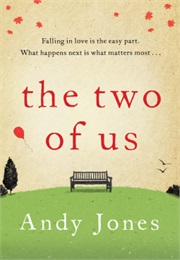 The Two of Us (Andy Jones)