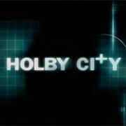 Holby City