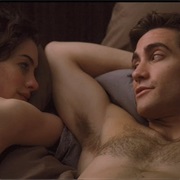 Love &amp; Other Drugs