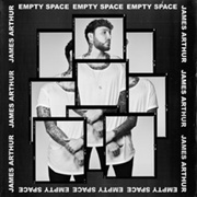 Empty Space - James Arthur