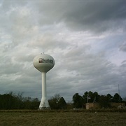 Smithfield, Virginia