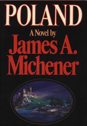 Poland (James Michener)