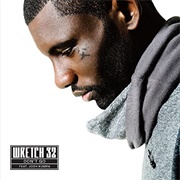 Don't Go - Wretch 32 Featuring Josh Kumra