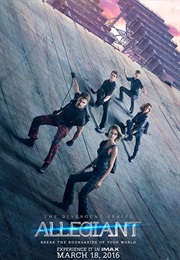 Allegant (2015)