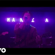 Young and Menace- Fall Out Boy