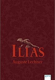 Ilias (Lechner)
