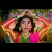 Bin Sajan Jhoola Jhoolu