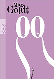 QQ (Max Goldt)