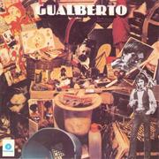 Gualberto - A La Vida, Al Dolor