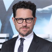 J.J. Abrams