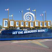 Let the Memories Begin (2011-Present)