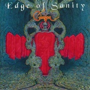 Crimson by Edge of Sanity (40:00)