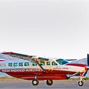 New Mexico Airlines