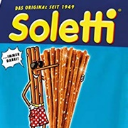 Soletti
