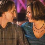 Linda Green (2001-2002)