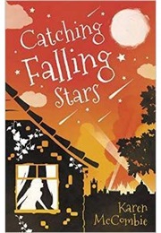 Catching Falling Stars (Karen McCombie)