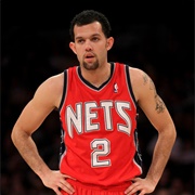 Jordan Farmar
