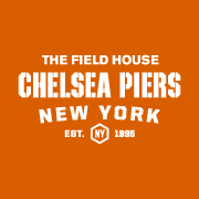Chelsea Piers Field House