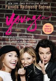 Younger (2015)