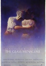 The Glass Menagerie (Paul Newman)