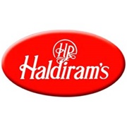 Haldiram's