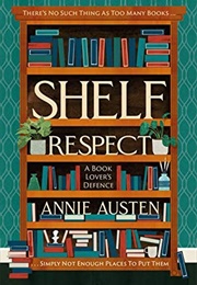 Shelf Respect (Annie Austen)
