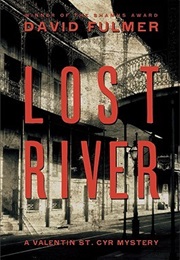 Lost River (David Fulmer)