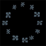 Furia - Grudzień Za Grudniem