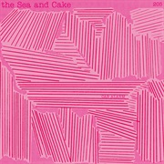 The Sea and Cake - Car Alarm