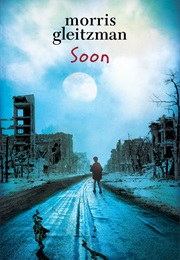 Soon (Morris Gleitzman)