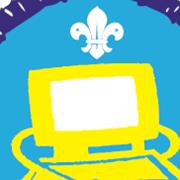 Information Technology Stage 3