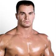 Lance Storm