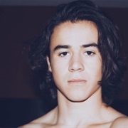 Keean Johnson