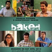 BAKED