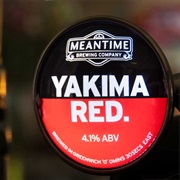Yakima Red (Meantime Brewing)
