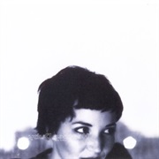 Heather Duby - Post to Wire