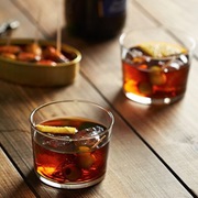 Vermouth