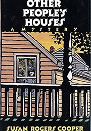 Other People's Houses (Susan Rogers Cooper)