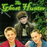 The Ghost Hunter
