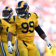Aaron Donald