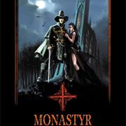 Monastyr