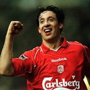 Robbie Fowler