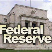Federal Reserve