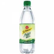 Abbey Well Water (Sparkling)