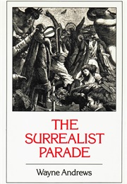 The Surrealist Parade