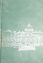 Brideshead Revisited (Evelyn Waugh)