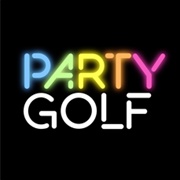 Party Golf