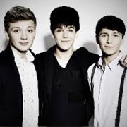 District 3