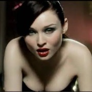 Sophie Ellis Bextor