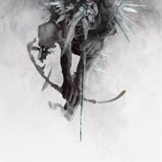 Linkin Park- The Hunting Party